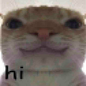 Meet your Posher, Secret agent